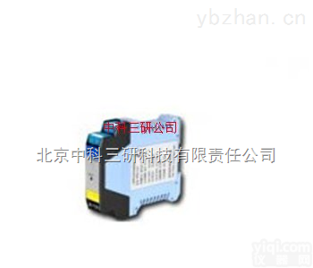 DL28-setGG  直流信号<em>隔离器</em> 直流信号隔离<em>装置</em>