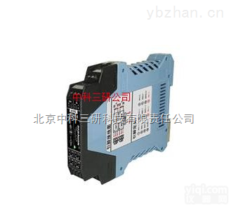 DL15-A-C  配电<em>隔离</em><em>分配器</em> <em>隔离</em>分配装置