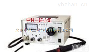 QT96-QL型  气体<em>检漏仪</em> 电力部门<em>SF6</em>气体<em>检漏仪</em>