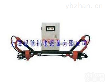 ZXSL-B-I<em>纵向撕裂检测器</em>,ZXSL-B-II<em>纵向撕裂检测器</em>