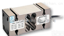 <em>IL</em>-<em>500</em>厂价,<em>IL</em>-<em>500</em><em>上海</em>现货