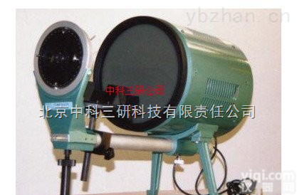 HG83-250A  <em>玻璃制品</em><em>应力</em>仪 比色法<em>玻璃制品</em><em>应力</em>仪