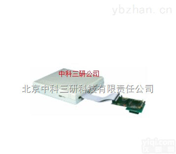 HG78-51  <em>单片机</em><em>仿真器</em> 微型8051<em>系列</em><em>仿真器</em>