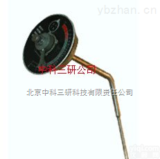 MK77-XZG  <em>旋转</em><em>管式</em>液位计 <em>旋转</em><em>管式</em>液位仪