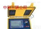 DL75-T-C880  市话<em>电缆</em>故障<em>综合</em><em>测试仪</em> 市话<em>电缆</em>故障<em>综合</em>检测仪