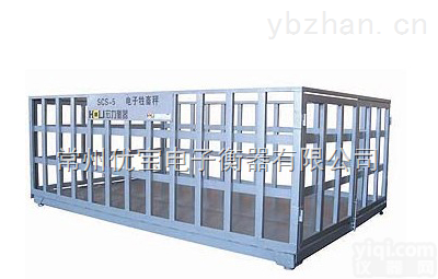 <em>力诺</em>15070655210  江西电子<em>汽车衡</em>，江西电子<em>汽车衡</em>供应平台