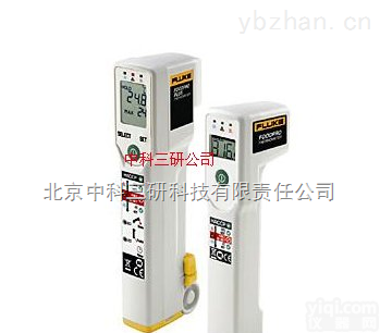 SP49-<em>FoodPro</em>  <em>食品安全</em><em>测温仪</em> <em>食品安全</em>测温装置