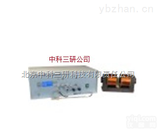 HG48-MIPS30  <em>材料</em><em>电磁</em>特性综合<em>测试系统</em> 效应综合<em>测试系统</em>