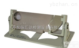 csk-1a  <em>超声</em>波试块 <em>超声</em>波试块<em>厂家</em> <em>超声</em>波试块价格