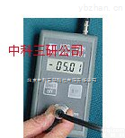 HG39-UTG-22H  <em>袖珍</em><em>高精度</em>超声波测厚仪 通用型超声波测厚仪