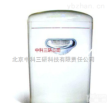 YL17-steB  KYJX-68A<em>消毒机</em> <em>全自动</em><em>消毒机</em>