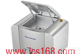 JC15-EDX600  X荧光<em>光谱</em>仪 X光管<em>光谱</em><em>检测仪</em> 专业贵金属<em>检测仪</em> 镀层厚度检测测量仪