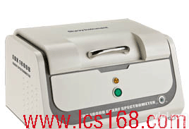 JC15-EDX1800B  X射线荧光<em>光谱仪</em> 金属<em>镀层</em>的厚度测量仪 电镀液和<em>镀层</em>含量测定仪