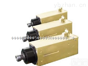 森力玛  森力玛<em>台湾</em>GSB<em>高速</em>电机