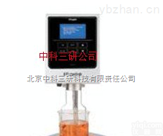 SH90-<em>Smart</em>  <em>标准型</em>旋转<em>粘度计</em> 粘度测量仪