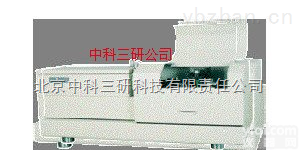 HG89-SETQW  激光拉曼荧光<em>光谱仪</em> <em>高精度</em>荧光<em>光谱仪</em>