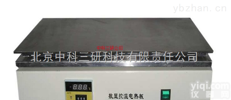 YL78-DB  <em>不锈钢</em><em>控温</em><em>电热板</em> 医药卫生<em>不锈钢</em><em>控温</em><em>电热板</em>