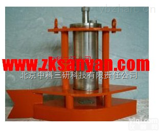 YJ70-HC12  <em>含沙量</em>核子<em>测量仪</em> <em>含沙量</em>核子测量装置