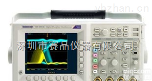 <em>TDS3032C</em>  <em>TDS3032C</em>数字<em>荧光</em><em>示波器</em>