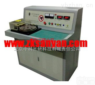 DL60-CH  <em>发动机</em>飞轮充磁机 <em>发动机</em>飞轮充磁<em>装置</em>