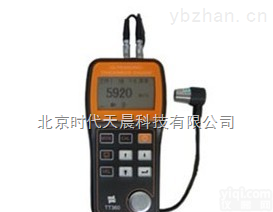 TT360  时代TT360超声波<em>测厚仪</em>/穿透<em>涂层</em>型<em>测厚仪</em>