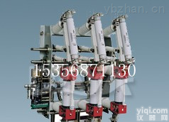 ZFNR23-12  <em>锦州</em>市<em>直销</em>