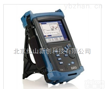 <em>FTB</em>-7200D  EXFO光纤通信工具 <em>FTB</em>-7200D <em>光时域</em><em>反射</em>仪 OTDR
