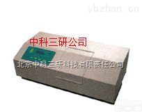 SH49-WGT-B  <em>透光</em>率雾度测定仪 <em>透光</em>率雾度<em>测试仪</em>