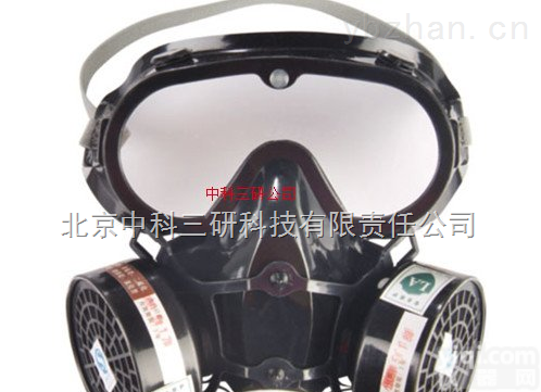 MK47-9600  多功能口鼻<em>眼罩</em> 口鼻<em>眼罩</em> <em>眼罩</em>