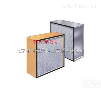 HG46-G  GX有<em>隔板</em><em>过滤器</em> GX有<em>隔板</em>过滤装置