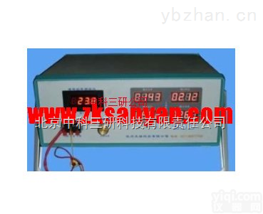 DL31-OP  漏电<em>断路器</em>磁环<em>功率</em>测试设备 磁环<em>功率</em>测试 磁环性能测试