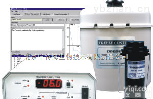 <em>胚胎</em><em>冷冻</em>仪  <em>胚胎</em><em>冷冻</em>仪