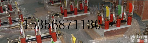 FN7-12CRA/<em>400</em>  <em>连云港市</em>现货