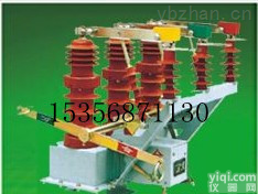 FZW13-12/T630  <em>常州</em>市*<em>厂家</em>