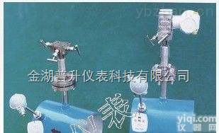 ps-ANB管道式<em>阿牛</em>巴<em>节流</em>装置