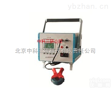 DL22-WN-B  直流<em>电源</em>纹波系数测试仪 大屏幕<em>液晶</em>屏显示<em>电源</em>纹波系数测试仪