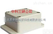 DL18-JTS  单双轴倾角<em>传感器</em> 工程<em>车辆</em>单双轴倾角<em>传感器</em>