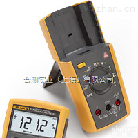 <em>Fluke233</em>  <em>远程</em>显示<em>万用表</em><em>Fluke233</em>