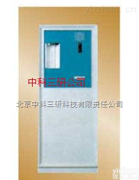 MK96-4400  落地<em>柜式</em><em>加氯机</em> 手动控制落地<em>柜式</em><em>加氯机</em>