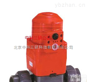 HG92-PM  <em>活塞</em>型<em>气动</em>隔膜阀 （常闭） 紧凑型<em>活塞</em>型<em>气动</em>隔膜阀