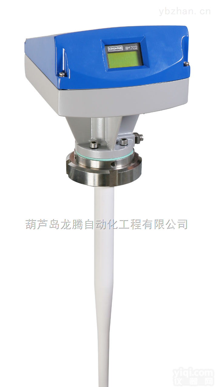 <em>雷达</em><em>液位计</em>BM700  KROHNE-克罗尼<em>雷达</em>（物）<em>液位计</em>BM702