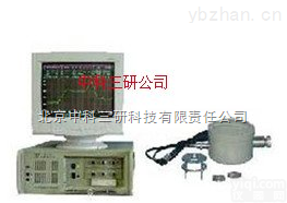 XF62-TY6121M  话筒<em>咪头</em><em>测试仪</em> 话筒<em>咪头</em>检测仪