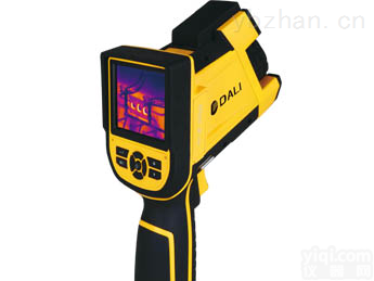 T4/T8  大立<em>手持式</em>2米抗<em>跌落</em><em>专业型</em>