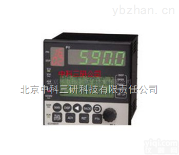 ZX37-EC5908R  <em>控制仪</em> 控制<em>装置</em>