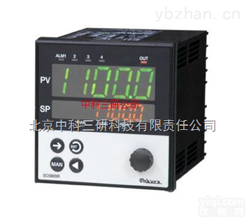 ZX34-EC5700R  <em>控制仪</em> 控制<em>装置</em>