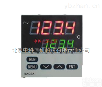 WS31-MAC3+  <em>控制仪</em> 控制<em>装置</em>