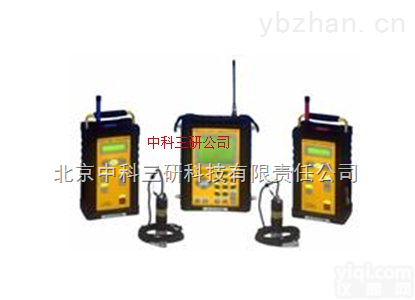 HG12-LC-2500  相关式漏水<em>探测器</em> 超大屏幕<em>液晶显示</em>漏水<em>探测器</em>