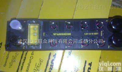 BL20-RS0-<em>341</em>-2K2  【<em>现货</em>】图尔克BL20-RS0-<em>341</em>-2K2