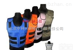MK88-JW  <em>降温</em><em>背心</em> 马甲式<em>降温</em><em>背心</em>