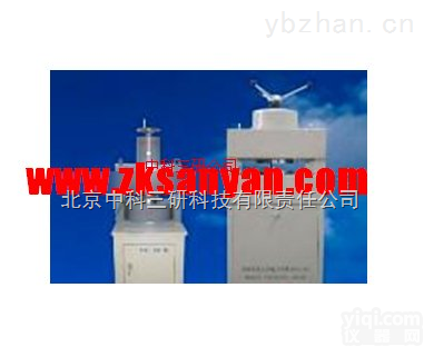 HG86-<em>100</em>  <em>电磁铁</em> 立式<em>电磁铁</em>